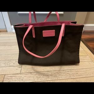 Kate Spade bag